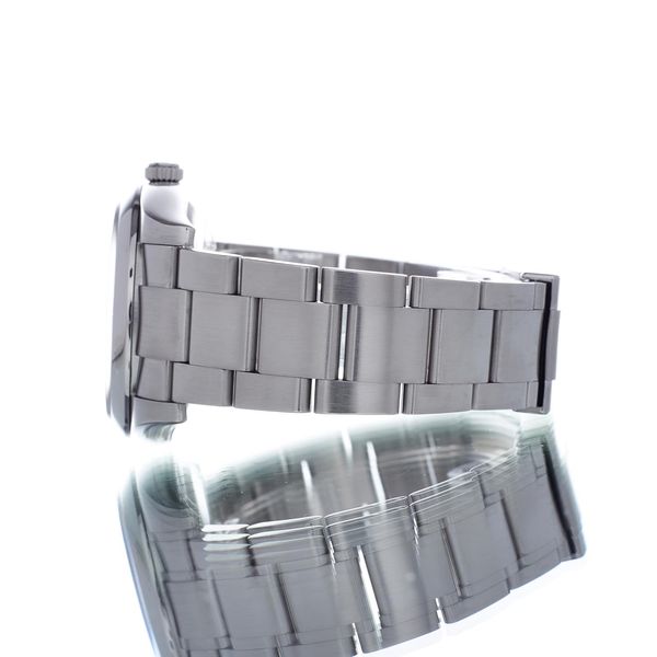 Rolex Air-King 114200